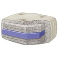 Serta Bayside Futon Mattress