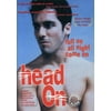 Head on (Unrated) (DVD)