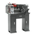 thumbnail image 5 of Jet Bdb-919 9 X 19 Belt Drive Bench Top Lathe, 5 of 13