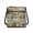 Vintage Travel Print, variant on Eheartsgir Vintage Travel Print Ladies Crossbody Bag Purse Satchel, Waterproof Stylish Shoulder Bag Spacious for Everyday Dating