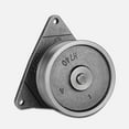 thumbnail image 5 of Seapple Water Pump 5473302 3806180 3800975 Compatible with Cummins 6CT ISC QSC8.3 Engine, 5 of 5