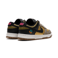 thumbnail image 3 of NIKE WOMENS DUNK LOW WMNS "Dia De Los Muertos" FQ8148 010 from Stadium Goods, 3 of 8
