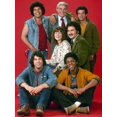 thumbnail image 4 of Welcome Back, Kotter: The Complete Series [DVD]-English only, 4 of 4