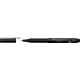 thumbnail image 5 of Marcadores Faber-Castell Negra con 6 Estilógrafos de Diferente Grosor, 5 of 7