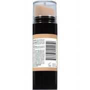 Revlon PhotoReady Insta-Filter Foundation - Ivory