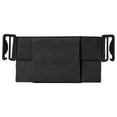 thumbnail image 4 of Invisible Wallet Waist Bag Fanny Pack Portable Phone Holder Card Storage Bag NO Lid, 4 of 9