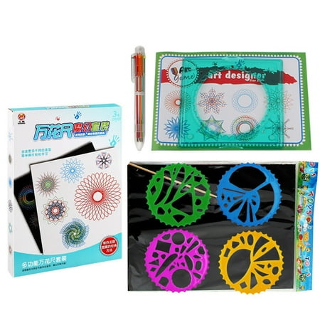 

Metal Set 12 Scale Master Pro Dress Tape Meter Tape Measure Measuring Tape Cm Sewing Clothes Seamstress Mannequin Teen Size Self Tape Load Height Measuring Paper Tape Measure 72 Measuring