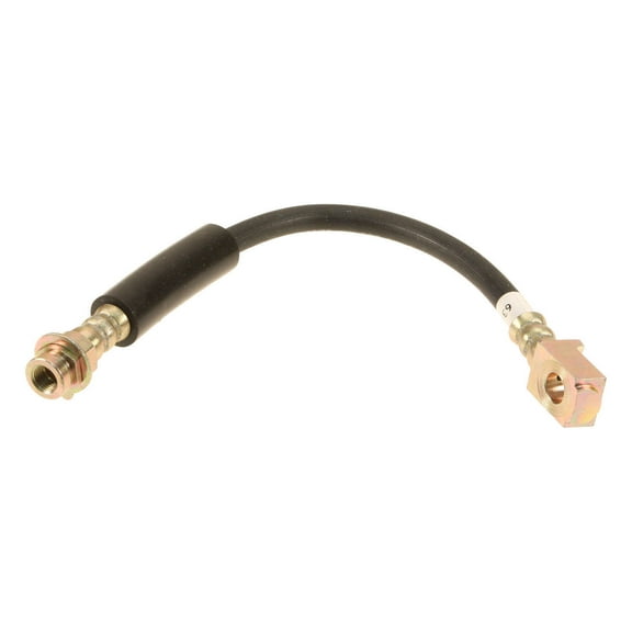 Front Passenger Side Brake Hose