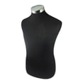 thumbnail image 2 of FixtureDisplays® Mannequin Adult Male Display Body Bust Forms Maniki 13793, 2 of 7