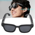 thumbnail image 1 of Smart Camera Glasses, Smart Glasses Image Recognition  for Learning, 1 of 7