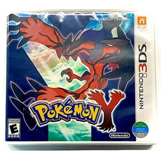 Pokemon Ultra Sun, Nintendo 3DS, [Physical Edition], CTRPA2AA