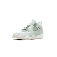 thumbnail image 4 of Jordan PRE SCHOOL Jordan 4 Retro PS "Abundance" HV4385 003 from Stadium Goods, 4 of 8