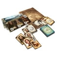 thumbnail image 2 of Lucky Duck : Chronicles of Crime / 1400 (French Game), 2 of 2