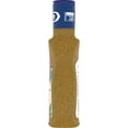 thumbnail image 5 of Kraft Parmesan Pesto Vinaigrette Salad Dressing, 14 fl oz Bottle, 5 of 8