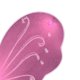 thumbnail image 5 of Disfraz de alas de con alas de mariposa, disfraz de juego de rol para niños, alas de hada para Rosa Yuyangstore  Alas de hada, 5 of 8