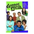 thumbnail image 2 of George Lopez Show: The Complete 4th Season (DVD), Warner Archives, Comedy, 2 of 2