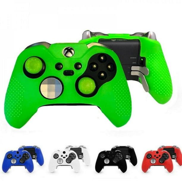 Promotion Clearance Gamepad Protective Case Cover Joystick Premium