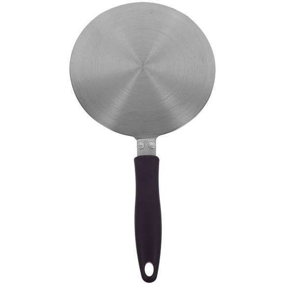 Heat Diffuser Electric Stove