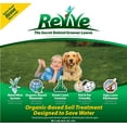 thumbnail image 3 of Revive Organic Soil Treatment Ready-to-Spray Mineral Supplement, 64 oz., 3 of 7