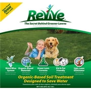 Revive Organic Soil Treatment Ready-to-Spray Mineral Supplement, 64 oz.