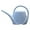 Grey, variant on Toimothcn Long Spout Watering Can For Garden Indoor Plants Portable Lightweight Watering Can For Household Use