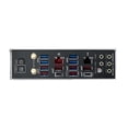 thumbnail image 5 of Asus ROG 90MB12C0-M0AAY0 Zenith II Extreme Desktop Motherboard, 5 of 5