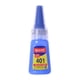 thumbnail image 1 of 401 Adhesivo instantáneo Super Strong Liquid Glue Útiles escolares de belleza para uñas Ehuebsd  Libre de BPA, 1 of 3