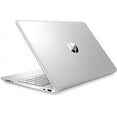 thumbnail image 2 of HP Portable 15-dy2006ca 15,6 Po Intel Core i3-1115G4 8 Go 128 Go SSD Wi-Fi Windows 11, 2 of 4