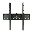 thumbnail image 1 of Nippon America MTE-3260T Fixed LCD/LED Flat Screen Panel TV Bracket Wall Mount, 1 of 5
