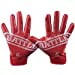 thumbnail image 3 of Battle Sports Doom 1.0 Gants de Récepteur de Football pour Adultes, 3 of 9