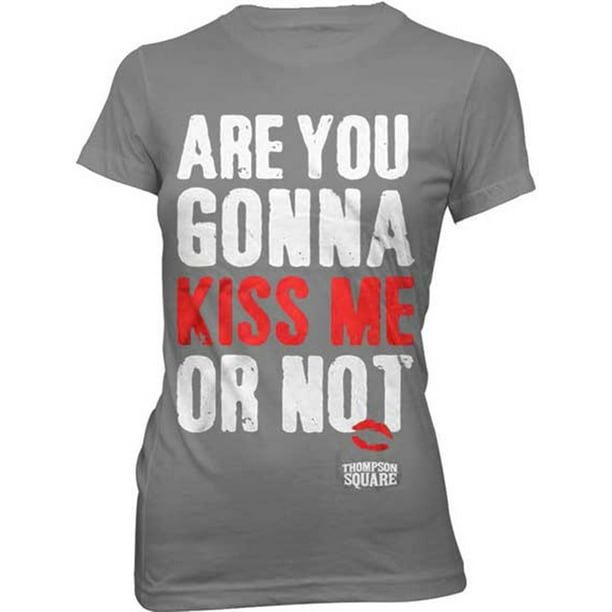 Thompson Square Thompson Square Are You