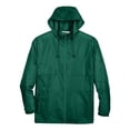 thumbnail image 4 of Team 365 Men's Zone Protect Lightweight Jacket - TT73, 4 of 5
