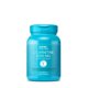 thumbnail image 1 of Suplemento GNC Total Lean L-Carnitina 1000 mg 60 comprimidos, 1 of 2