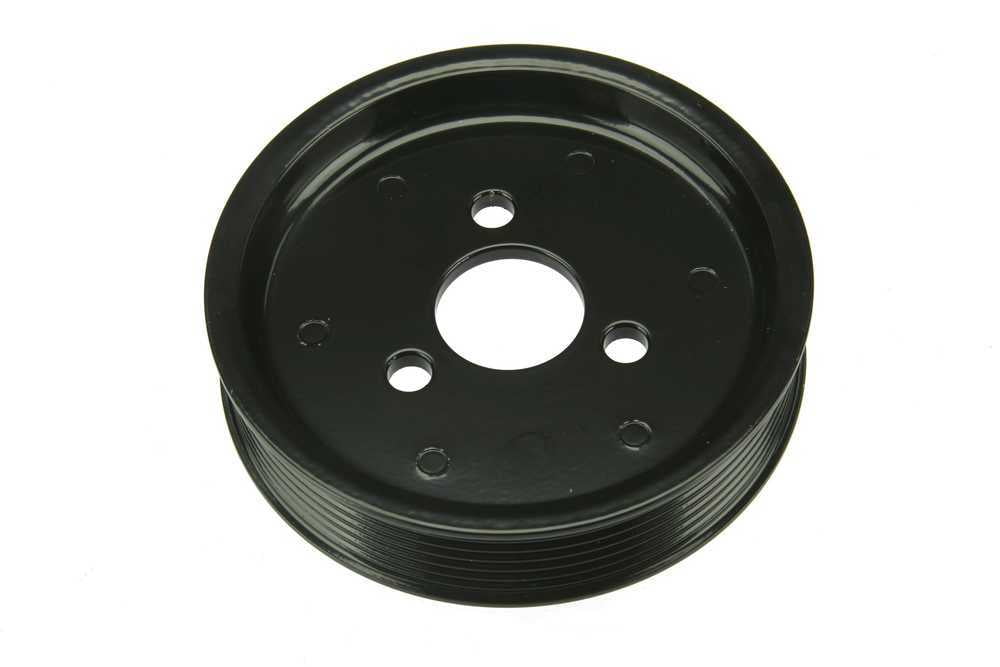 URO Parts 32427516848PRM Heavy Duty Aluminum Upgrade, CNC Machined