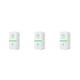 thumbnail image 5 of Wosthever Stop Watt Energy Saver Dispositivo de ahorro de energía Ligero Profesional Electricity Saver Ahorro de energía Anti Type1 NO1, 5 of 6