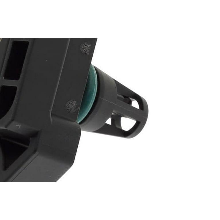 OEM Z1002470 Map Sensor - Factory Style - 3 Bar - Walmart.com