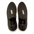 thumbnail image 3 of Tenis Voit para Hombre, Talla 28 Deportivos Negro, 3 of 4