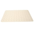 thumbnail image 2 of Alfombra antideslizante para puerta de dormitorio, baño, sala de estar, masajeador, impermeable, 2 of 13