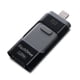 thumbnail image 1 of Memoria USB para iPhone y iPad - 32 GB-- Sailing Electrónica, 1 of 1