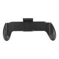 thumbnail image 2 of Agarre para gamepad, accesorios para consola de gamepad, agarre antideslizante para consola, agarre para controlador de juego Switch, diseño de última generación, 2 of 9