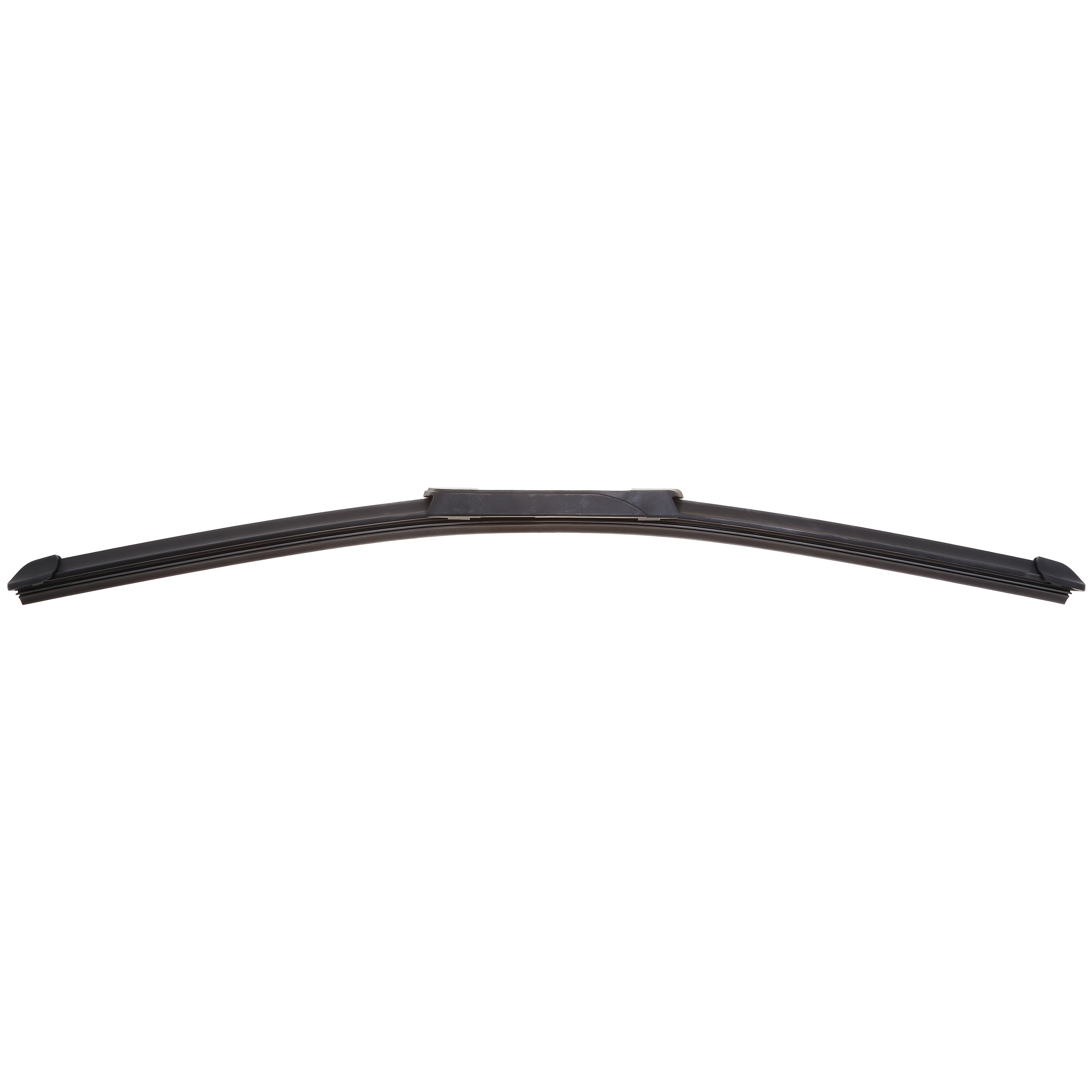 (4 pack) Michelin Optimum+ Ceramic Beam Windshield Wiper Blade 20"