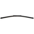 thumbnail image 5 of MICHELIN® Optimum+ 20" Ceramic Beam with Night Shield Technology Windshield Wiper Blade, 5 of 10