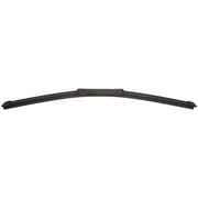 Michelin Optimum+ Ceramic Beam Windshield Wiper Blade 20