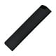 thumbnail image 1 of Funda protectora reutilizable para cuchillos de cocina. Estilo H, 1 of 9