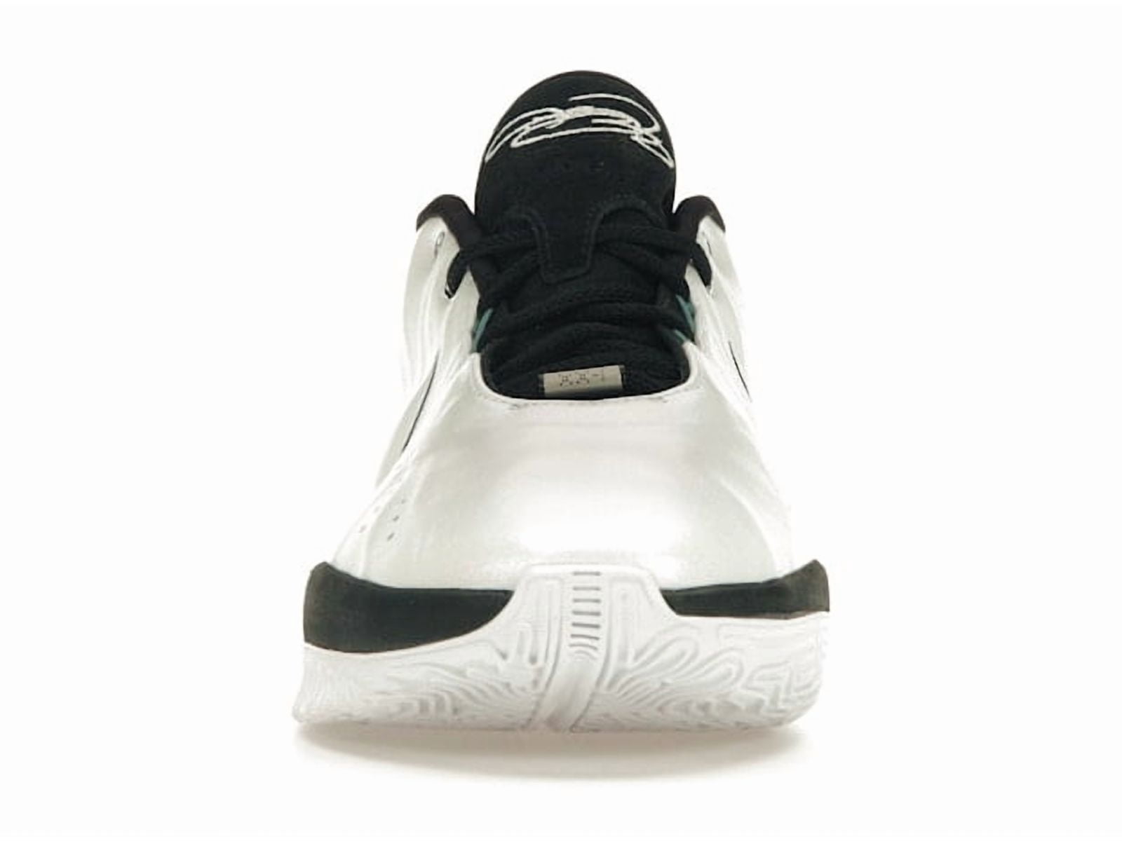 Nike Men's LeBron 21 Conchiolin Basketball Shoes, from StockX