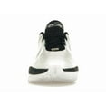 thumbnail image 3 of Nike Men's LeBron 21 Conchiolin Basketball Shoes, from StockX, 3 of 5