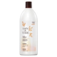 Bain De Terre Passion Flower Color Shampoo Liter