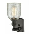 thumbnail image 2 of Innovations Lighting - Caledonia - 1 Light Wall Sconce In Industrial Style-12, 2 of 3