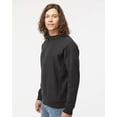 thumbnail image 2 of Independent Trading Co. Legend - Premium Heavyweight Cross-Grain Crewneck Sweatshirt, 2 of 5