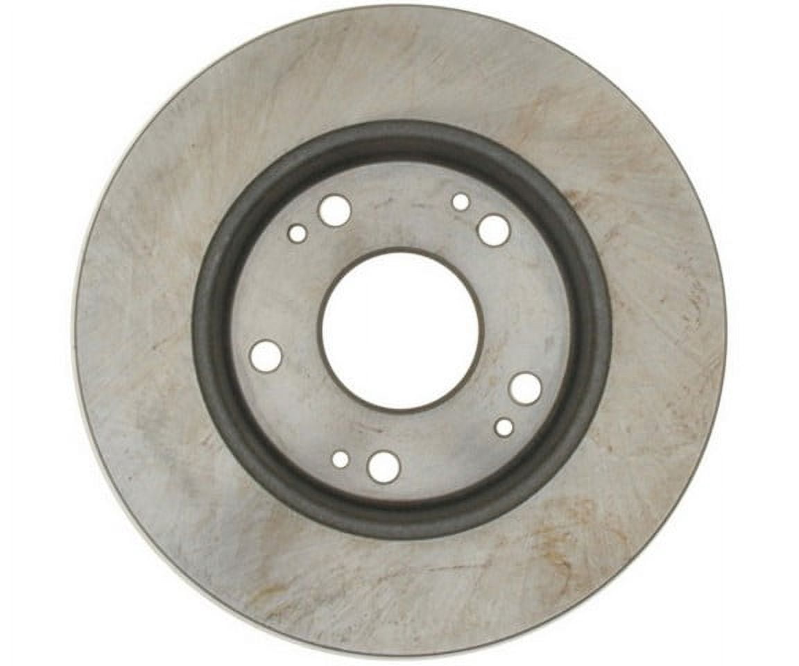Raybestos Specialty Performance Rotors, 96732 Fits select: 1997-1998,2000-2001 ACURA INTEGRA TYPE-R